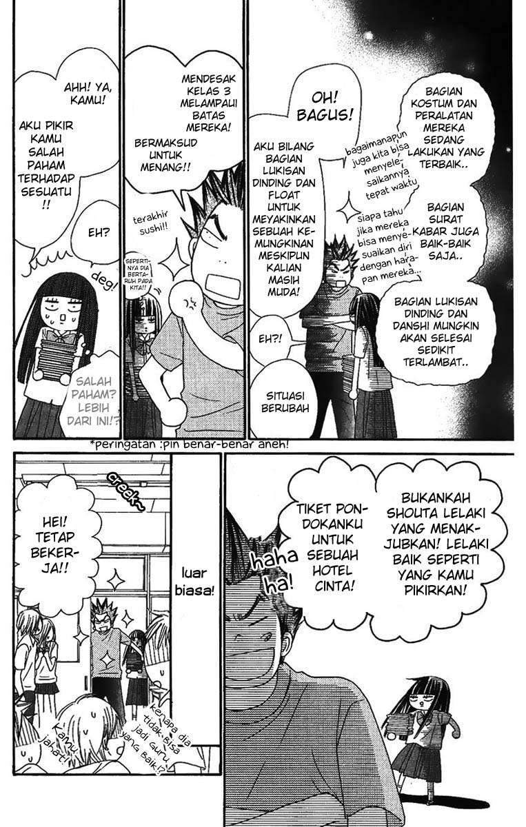 Halaman 19 dari 52