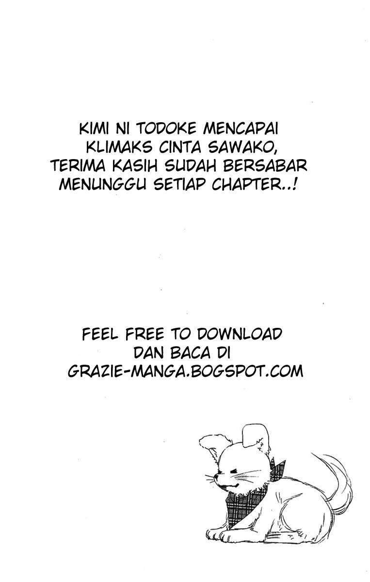 Halaman 3 dari 52