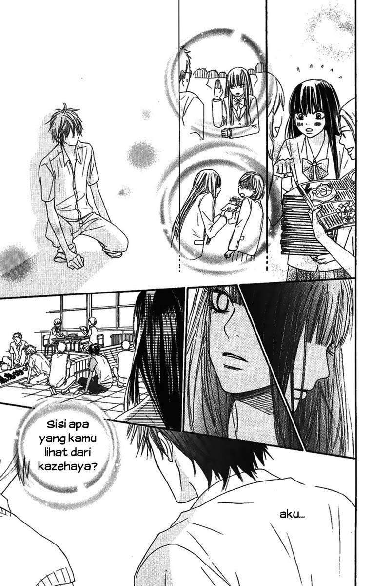 Halaman 22 dari 52