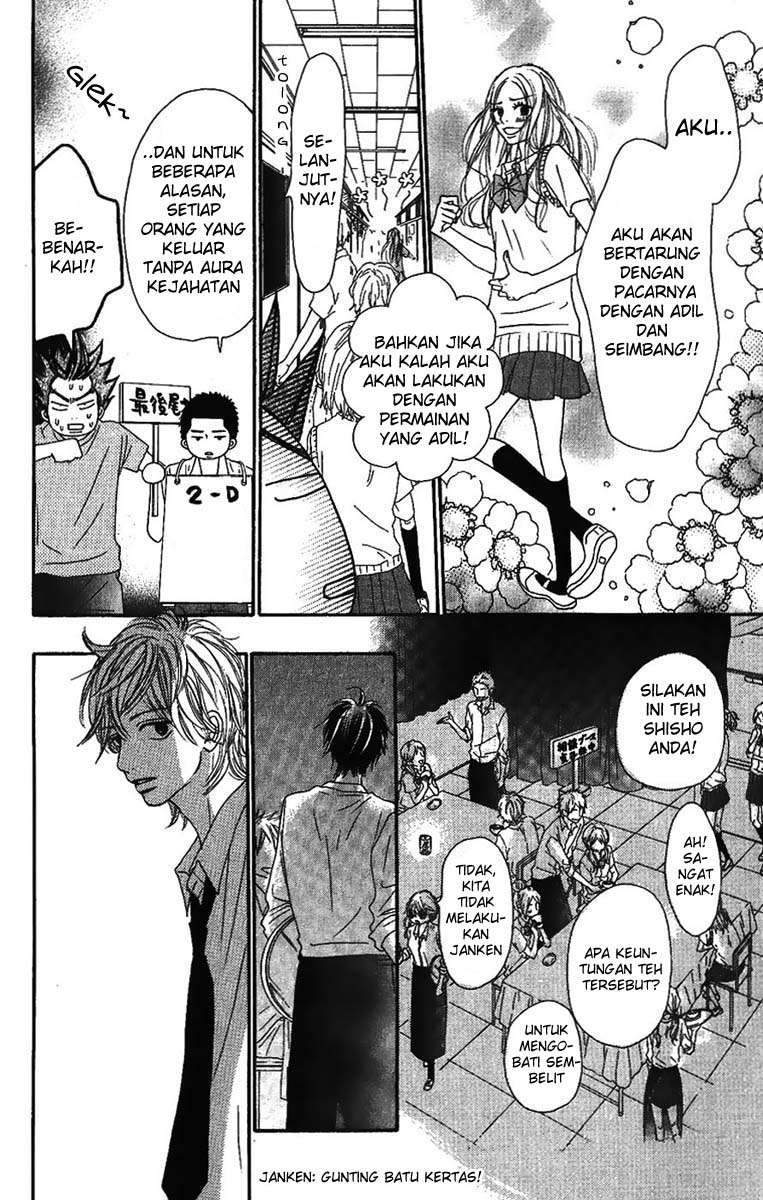 Halaman 25 dari 52
