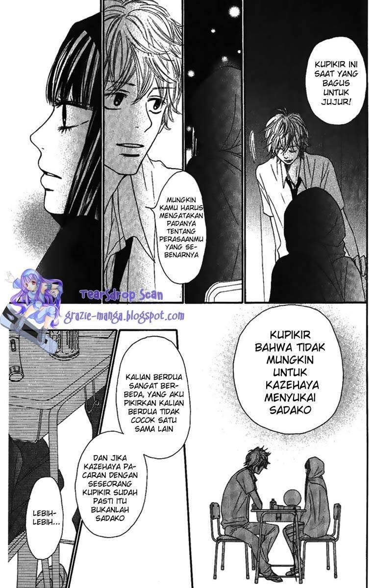 Halaman 28 dari 52