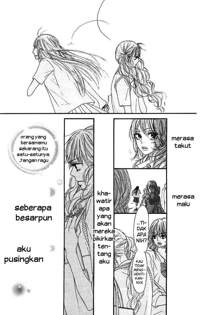 Halaman 45 dari 52