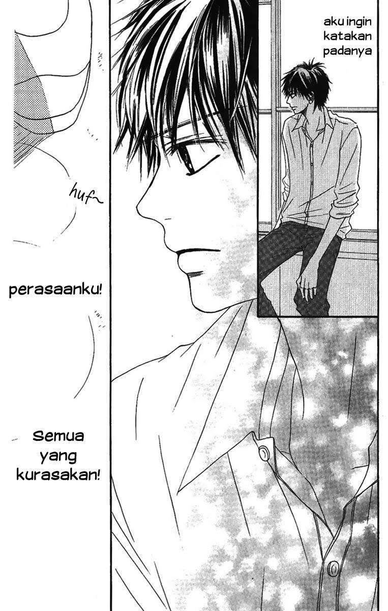 Halaman 50 dari 52