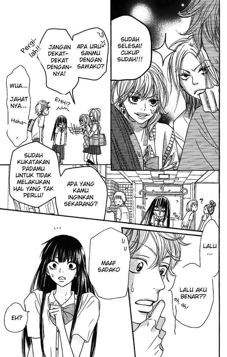 Halaman 6 dari 52
