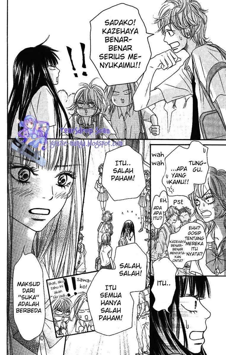 Halaman 7 dari 52