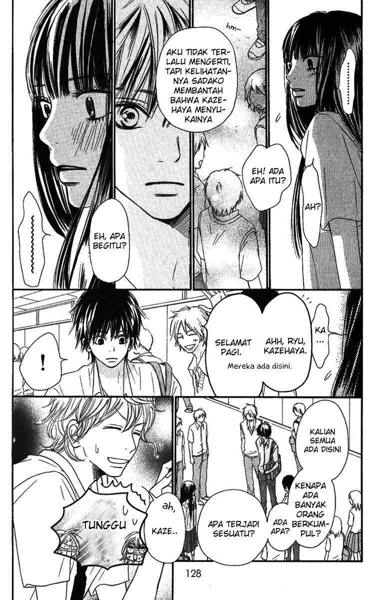 Halaman 9 dari 52