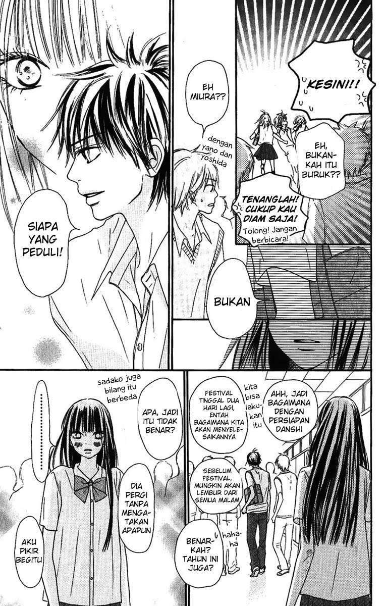 Halaman 10 dari 52