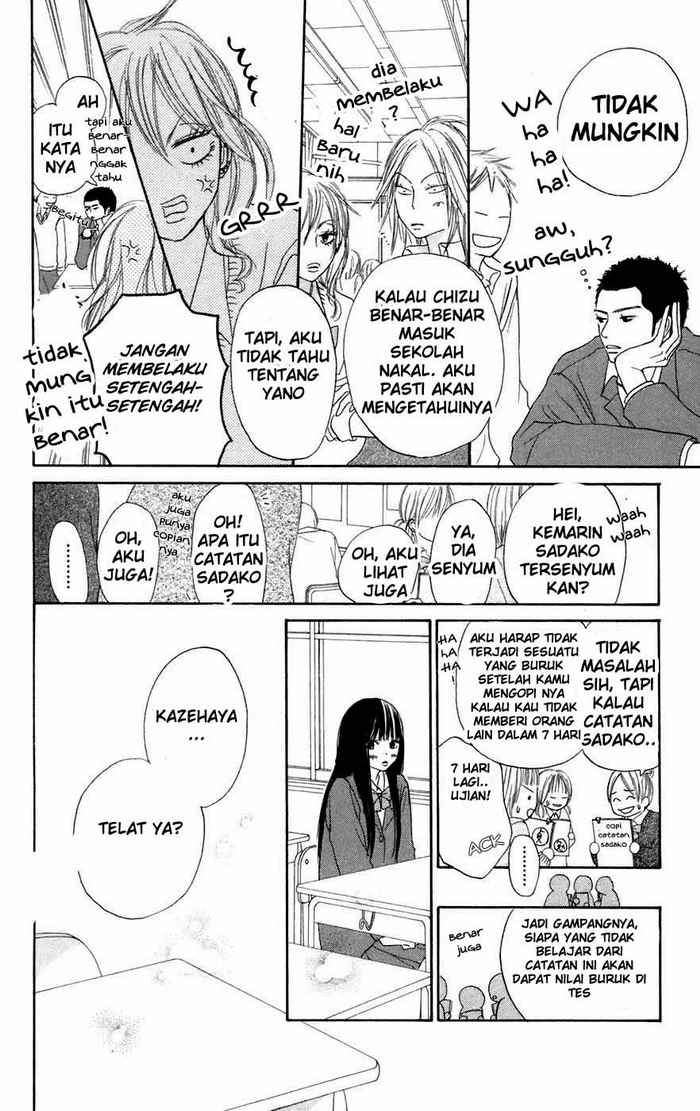 Halaman 13 dari 48