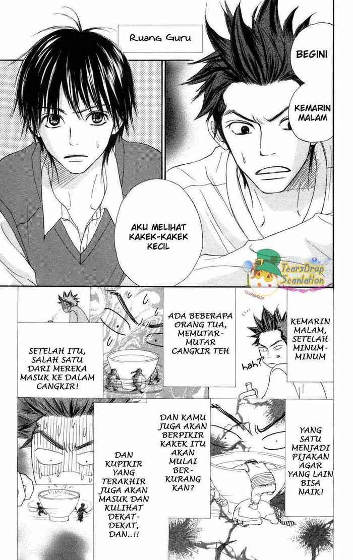 Halaman 14 dari 48