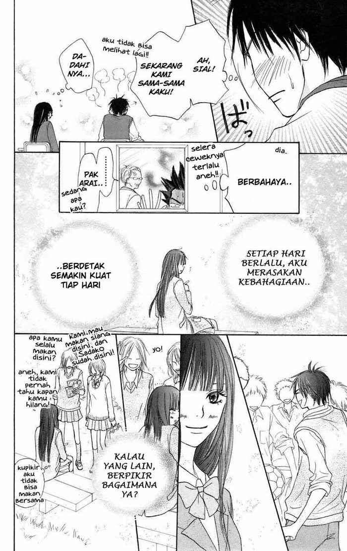 Halaman 21 dari 48