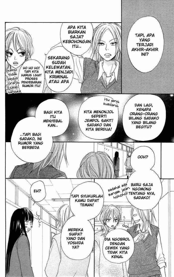 Halaman 27 dari 48