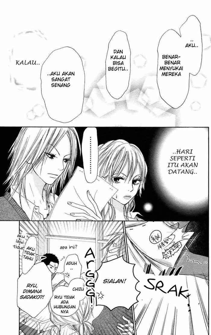Halaman 30 dari 48