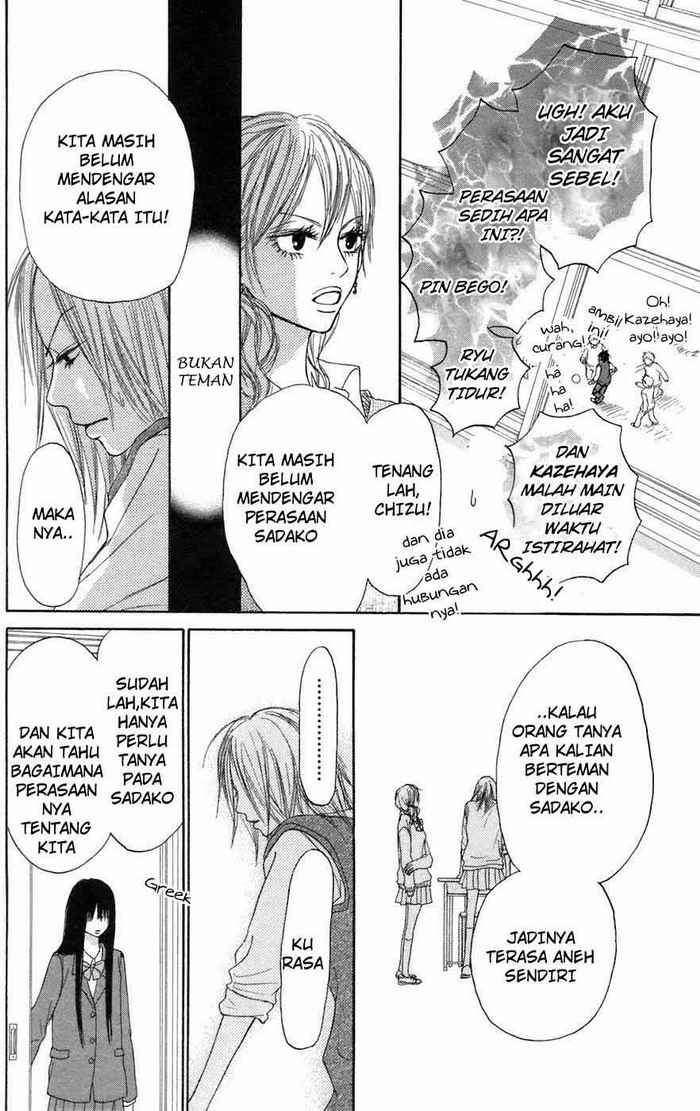 Halaman 31 dari 48