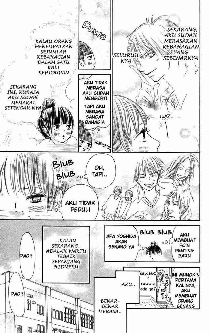 Halaman 7 dari 48
