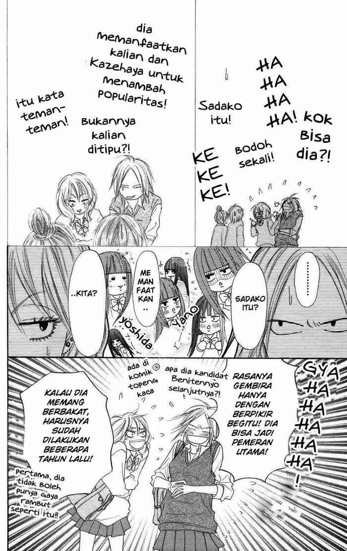 Halaman 10 dari 48