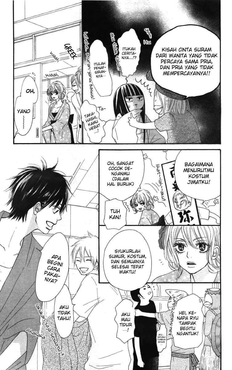 Halaman 13 dari 48