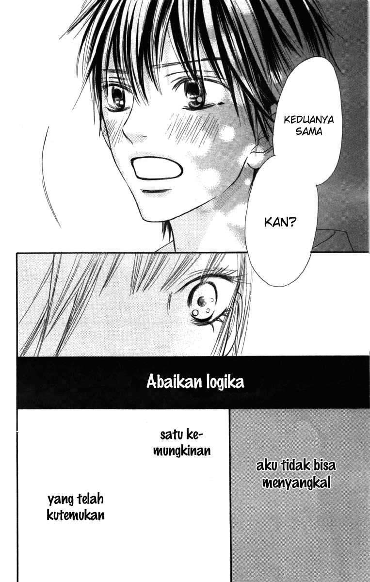 Halaman 40 dari 48