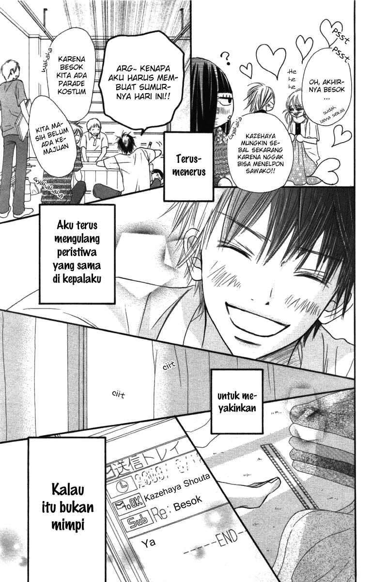 Halaman 9 dari 48