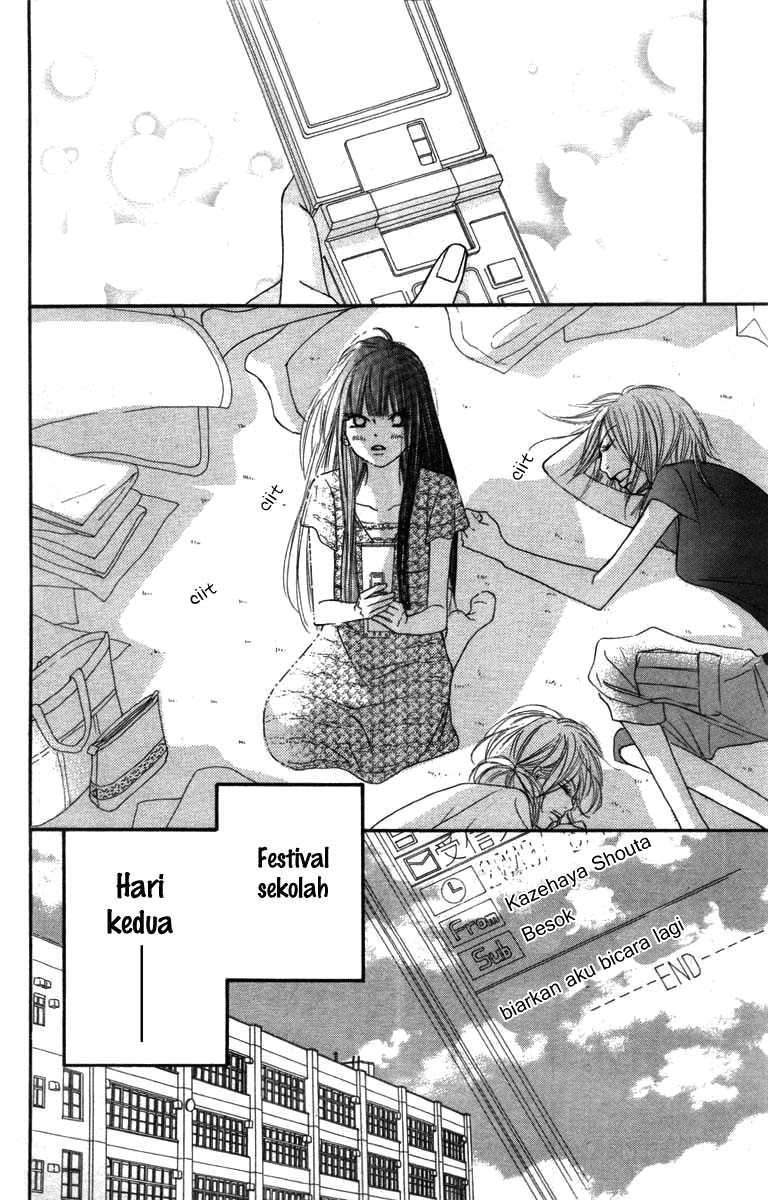 Halaman 10 dari 48