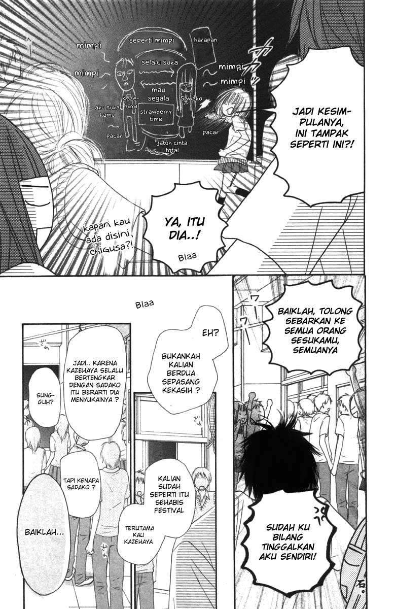 Halaman 19 dari 47