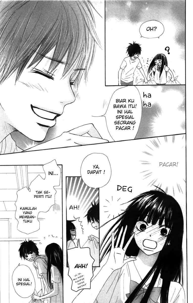 Halaman 25 dari 47