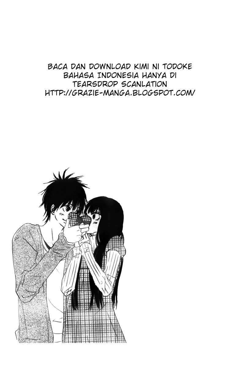 Halaman 47 dari 47