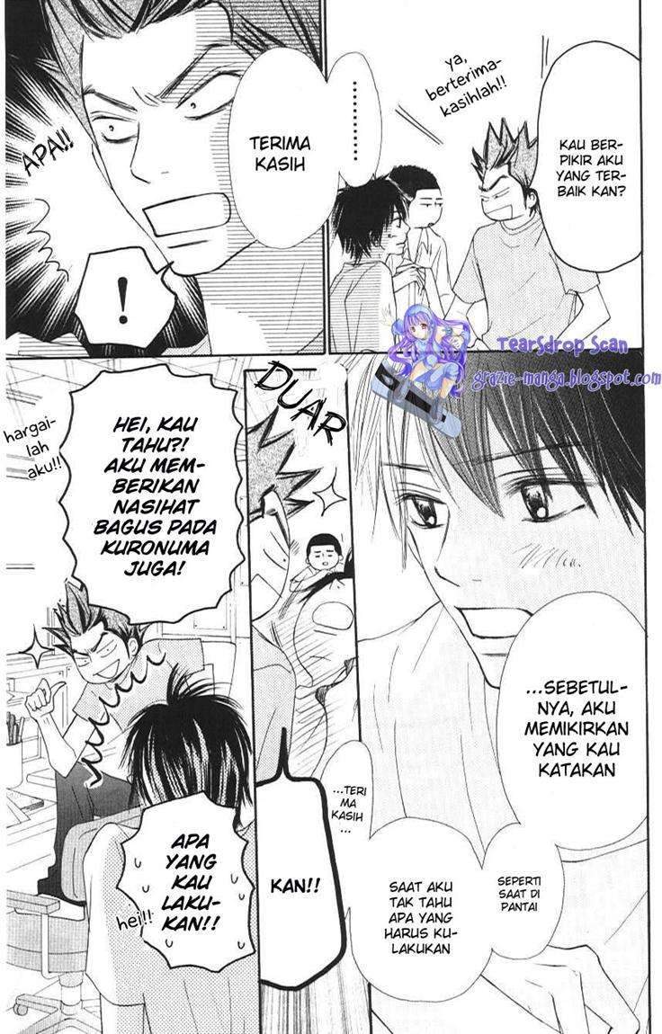 Halaman 19 dari 48