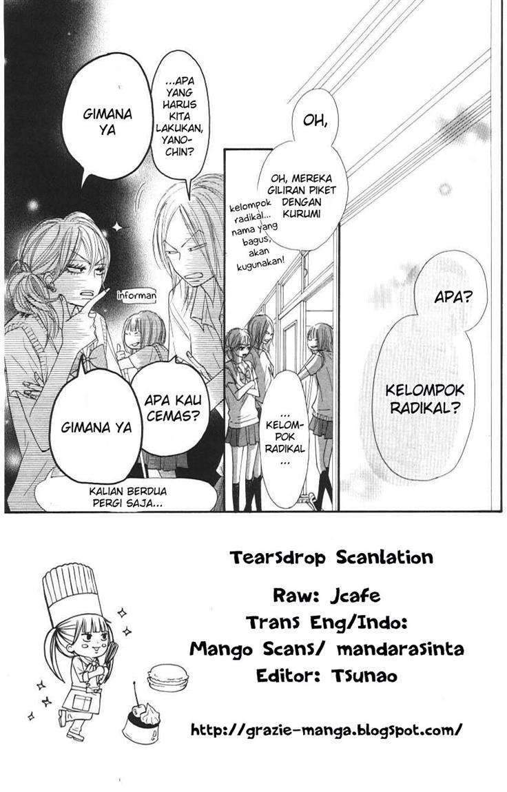 Halaman 5 dari 48