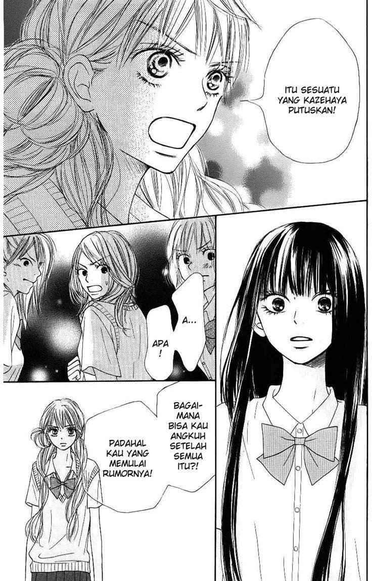 Halaman 9 dari 48