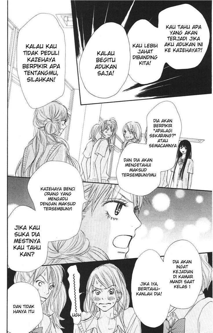 Halaman 10 dari 48