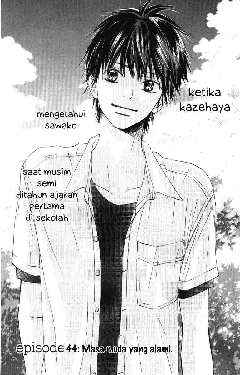 Halaman 2 dari 38