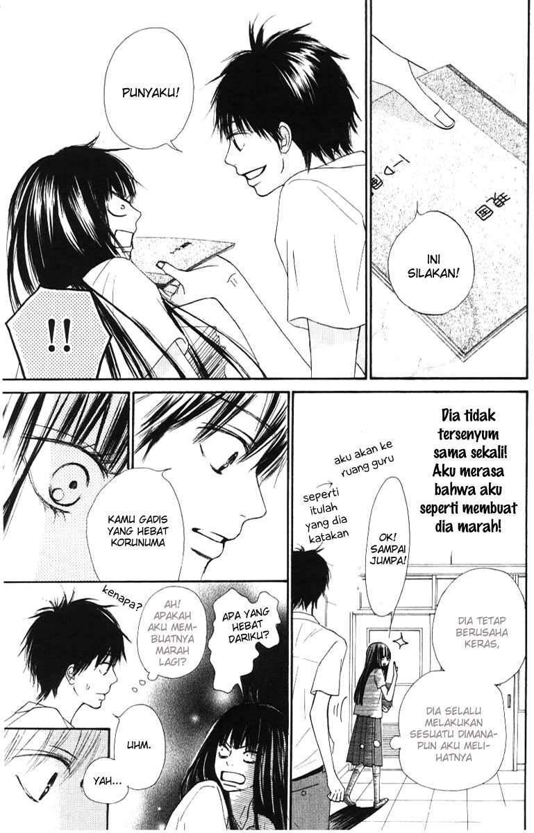 Halaman 16 dari 38