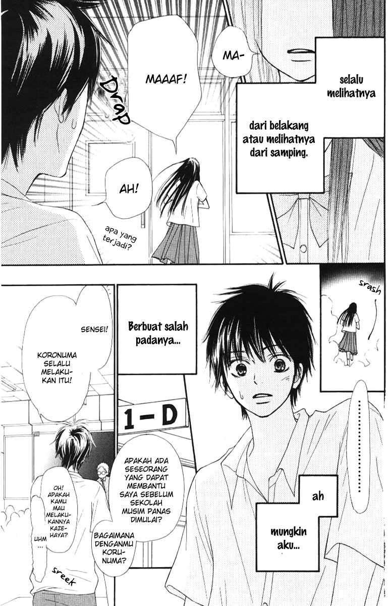 Halaman 18 dari 38