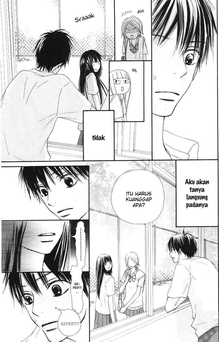 Halaman 20 dari 38