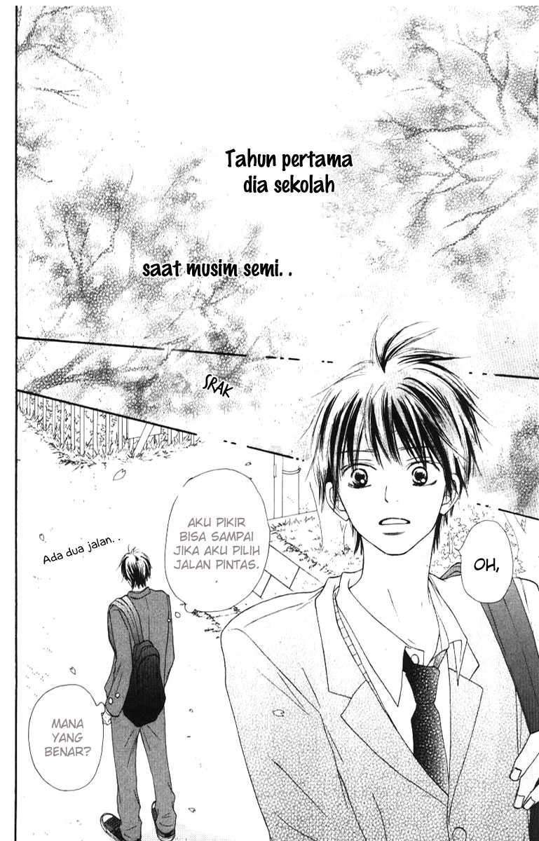 Halaman 3 dari 38