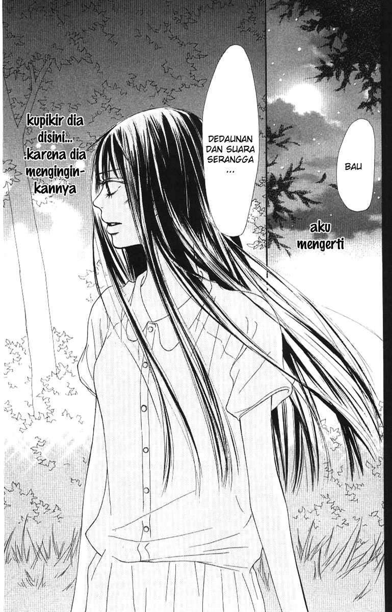Halaman 28 dari 38
