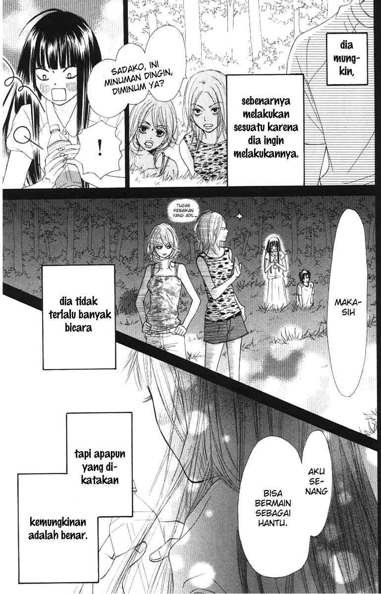 Halaman 30 dari 38