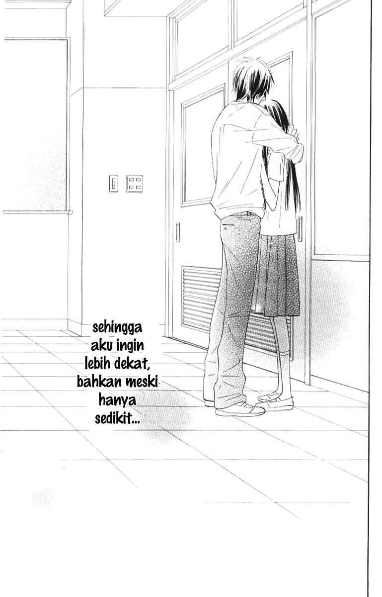 Halaman 37 dari 38