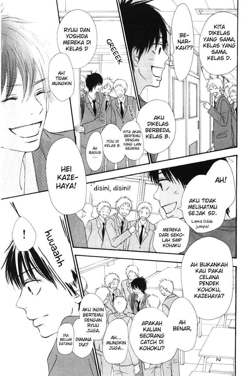 Halaman 6 dari 38