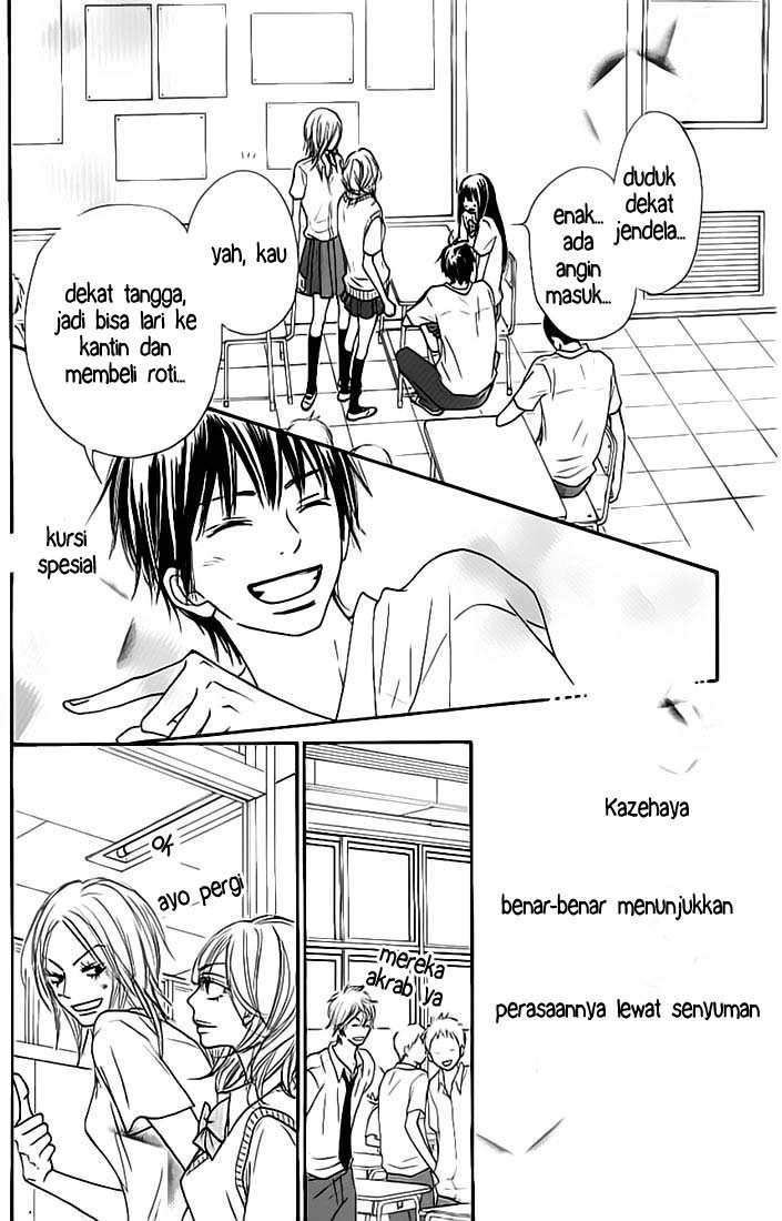 Halaman 13 dari 44