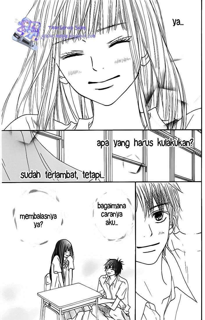 Halaman 14 dari 44