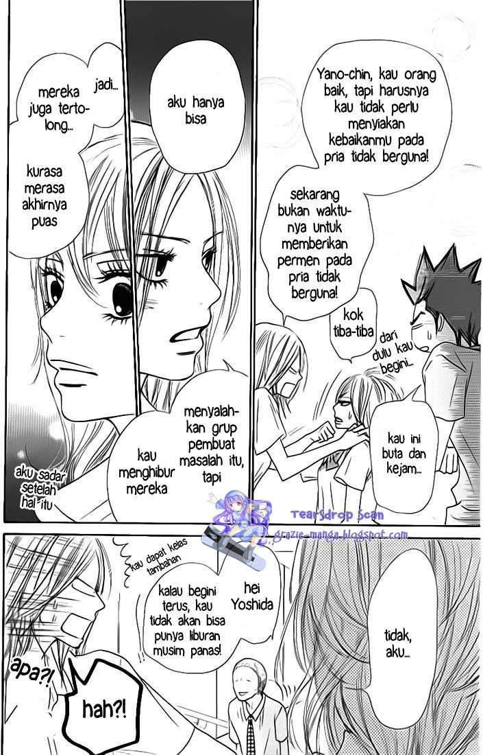Halaman 19 dari 44