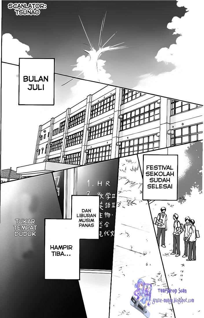 Halaman 3 dari 44