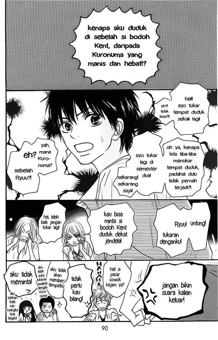 Halaman 5 dari 44