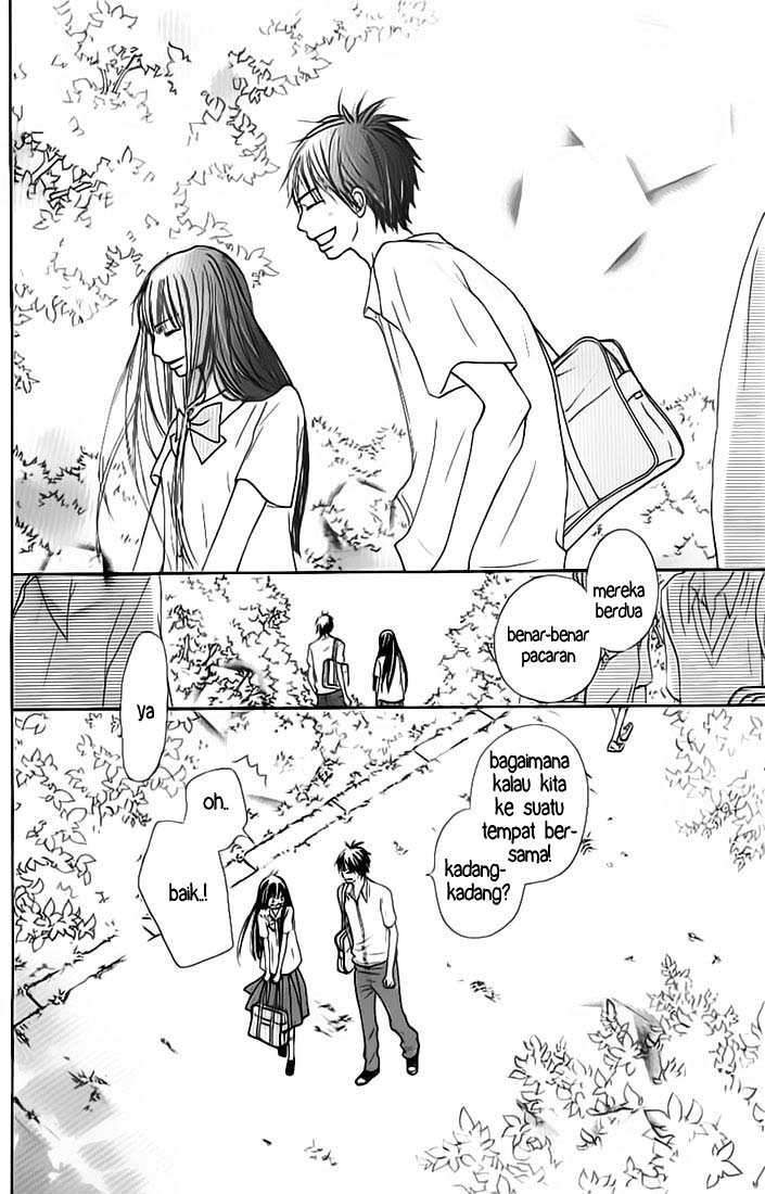 Halaman 43 dari 44