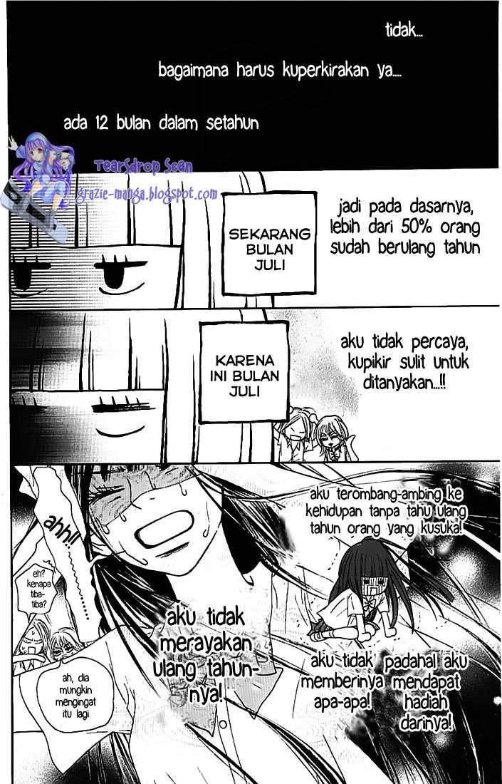 Halaman 9 dari 44