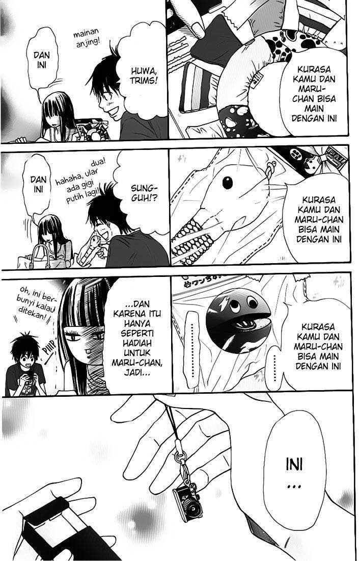 Halaman 16 dari 48