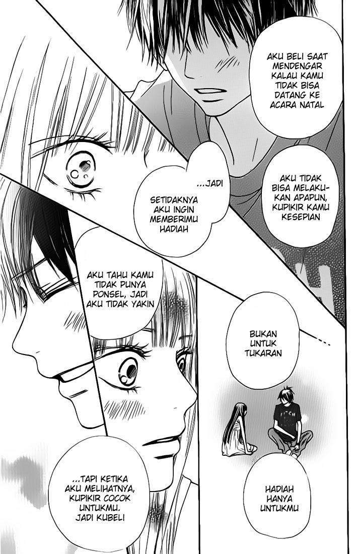 Halaman 18 dari 48
