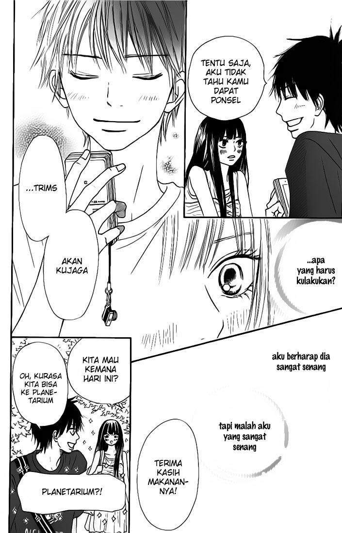 Halaman 19 dari 48