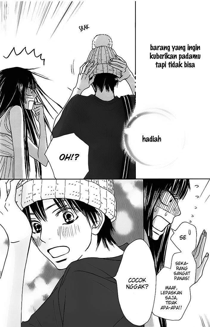 Halaman 43 dari 48